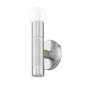 Product Thumbnail 6