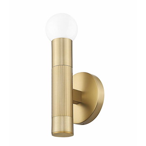 Product Thumbnail 9