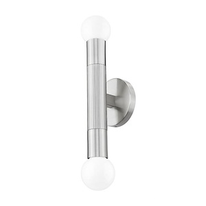 Product Thumbnail 6