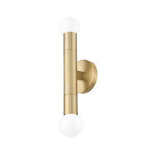 Product Thumbnail 9