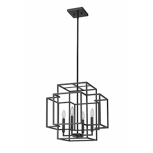 Product Thumbnail 6