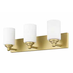 Product Thumbnail 7