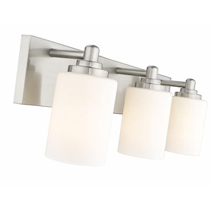 Product Thumbnail 9