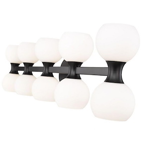 Product Thumbnail 9