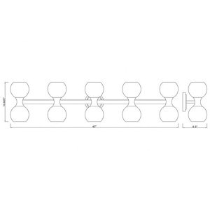 Product Thumbnail 9