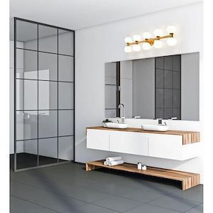 Product Thumbnail 9