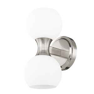 Product Thumbnail 6