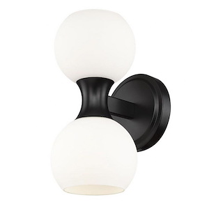 Product Thumbnail 9