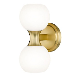 Product Thumbnail 9