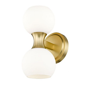 Product Thumbnail 9