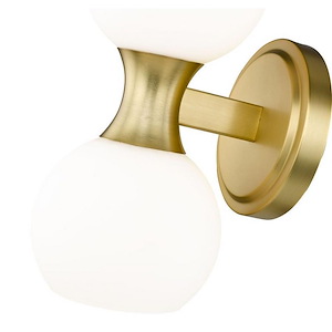 Product Thumbnail 9