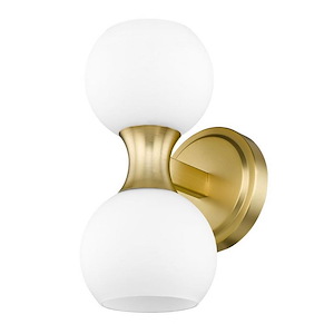 Product Thumbnail 9