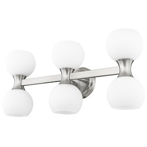 Product Thumbnail 6