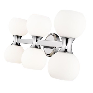 Product Thumbnail 9