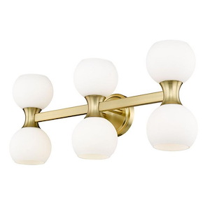 Product Thumbnail 9