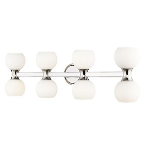 Product Thumbnail 9