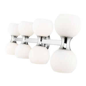 Product Thumbnail 9
