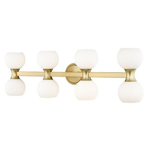 Product Thumbnail 9