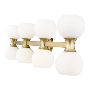 Product Thumbnail 9