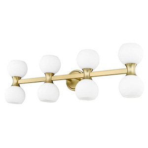 Product Thumbnail 9