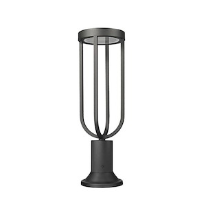 Product Thumbnail 6