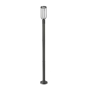 Product Thumbnail 6