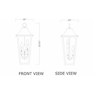 Product Thumbnail 5