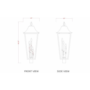 Product Thumbnail 5