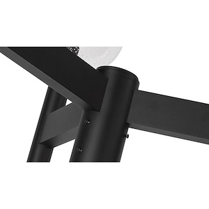 Product Thumbnail 7