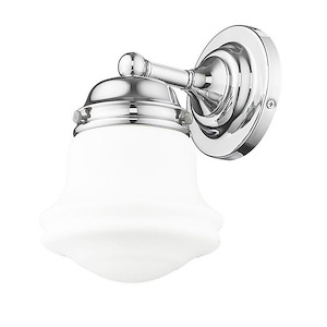 Product Thumbnail 9