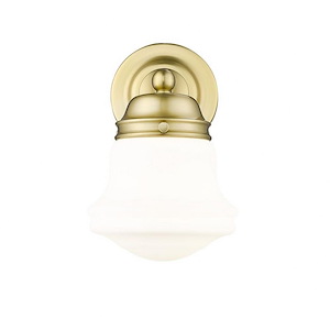 Product Thumbnail 9
