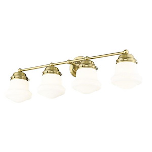 Product Thumbnail 9