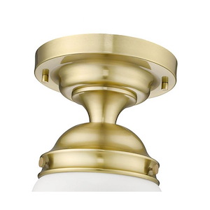 Product Thumbnail 9