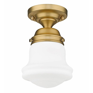Product Thumbnail 6