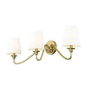 Product Thumbnail 9