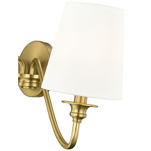 Product Thumbnail 9