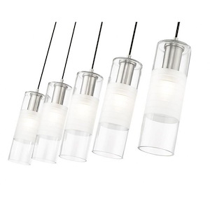 Product Thumbnail 3