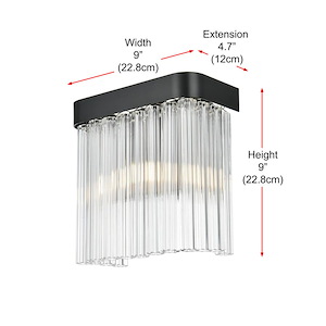 Product Thumbnail 7