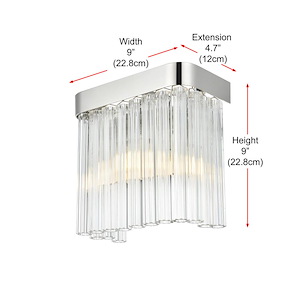 Product Thumbnail 9