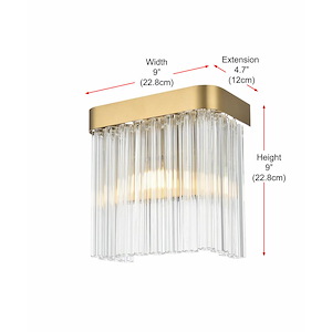 Product Thumbnail 9