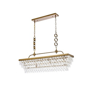 Product Thumbnail 9