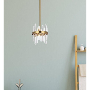 Product Thumbnail 9