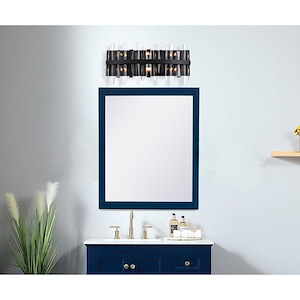 Product Thumbnail 7