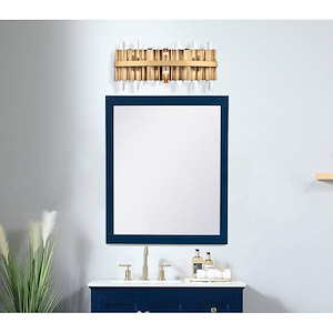Product Thumbnail 9