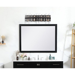 Product Thumbnail 7