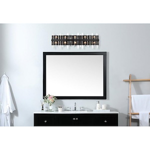 Product Thumbnail 7