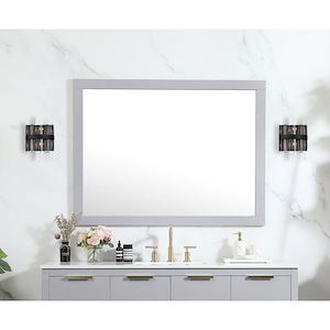 Product Thumbnail 7