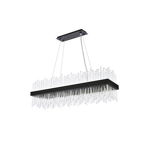 Product Thumbnail 7