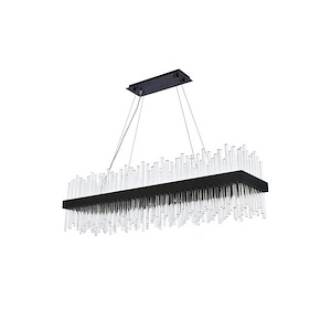 Product Thumbnail 7