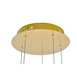 Product Thumbnail 6